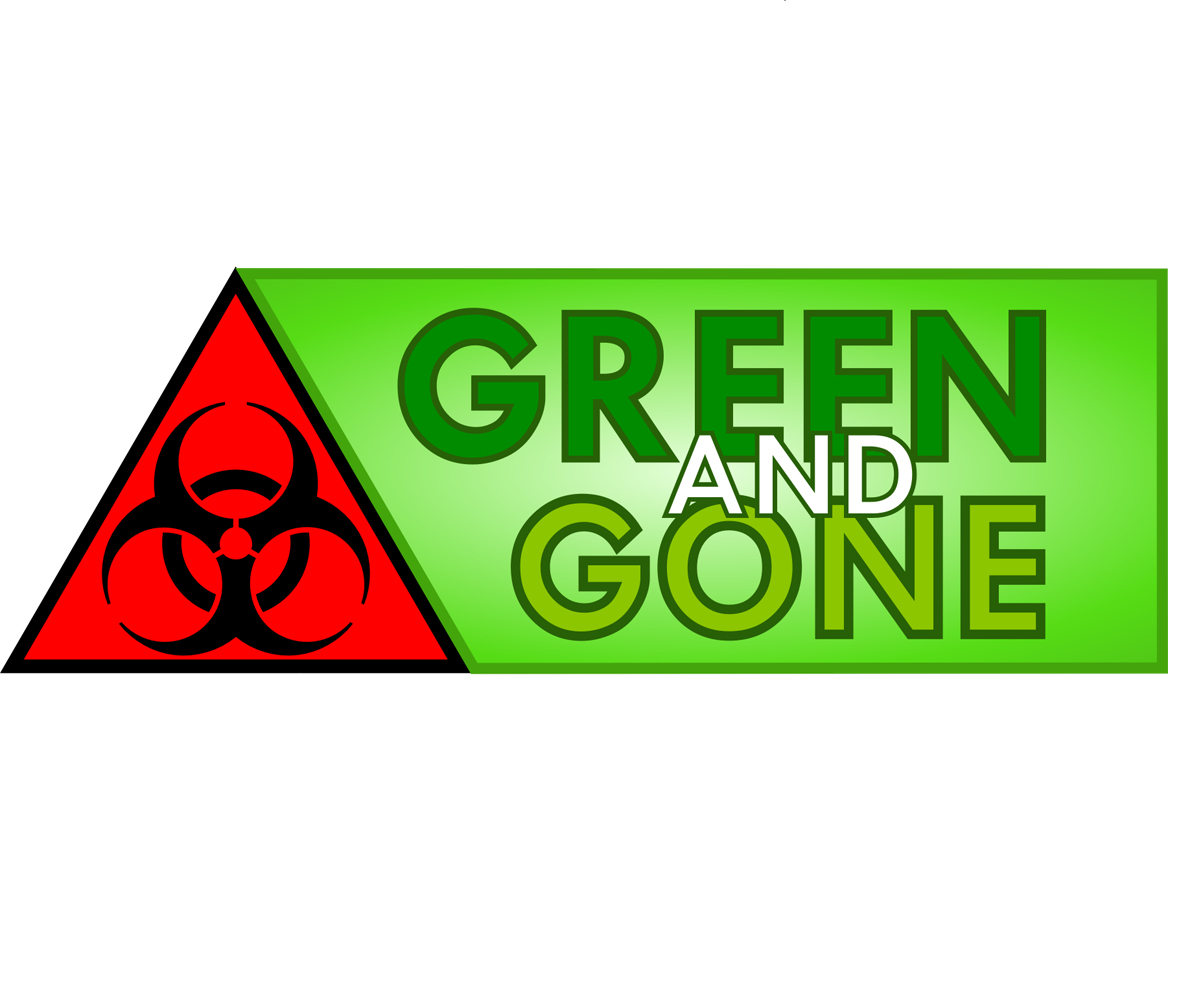 Logo Design by janemk for this project | Design #2658246