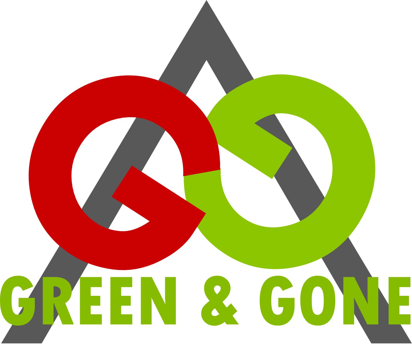 Logo-Design von janemk für dieses Projekt | Design #2658261