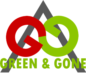 Logo Design by janemk