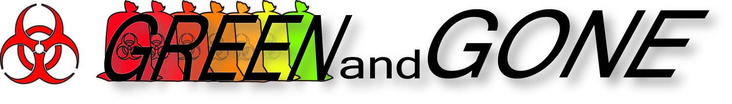 Logo Design by peterson.corey for this project | Design #2684650