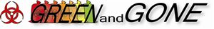 Logo-Design von peterson.corey für dieses Projekt | Design #2684650