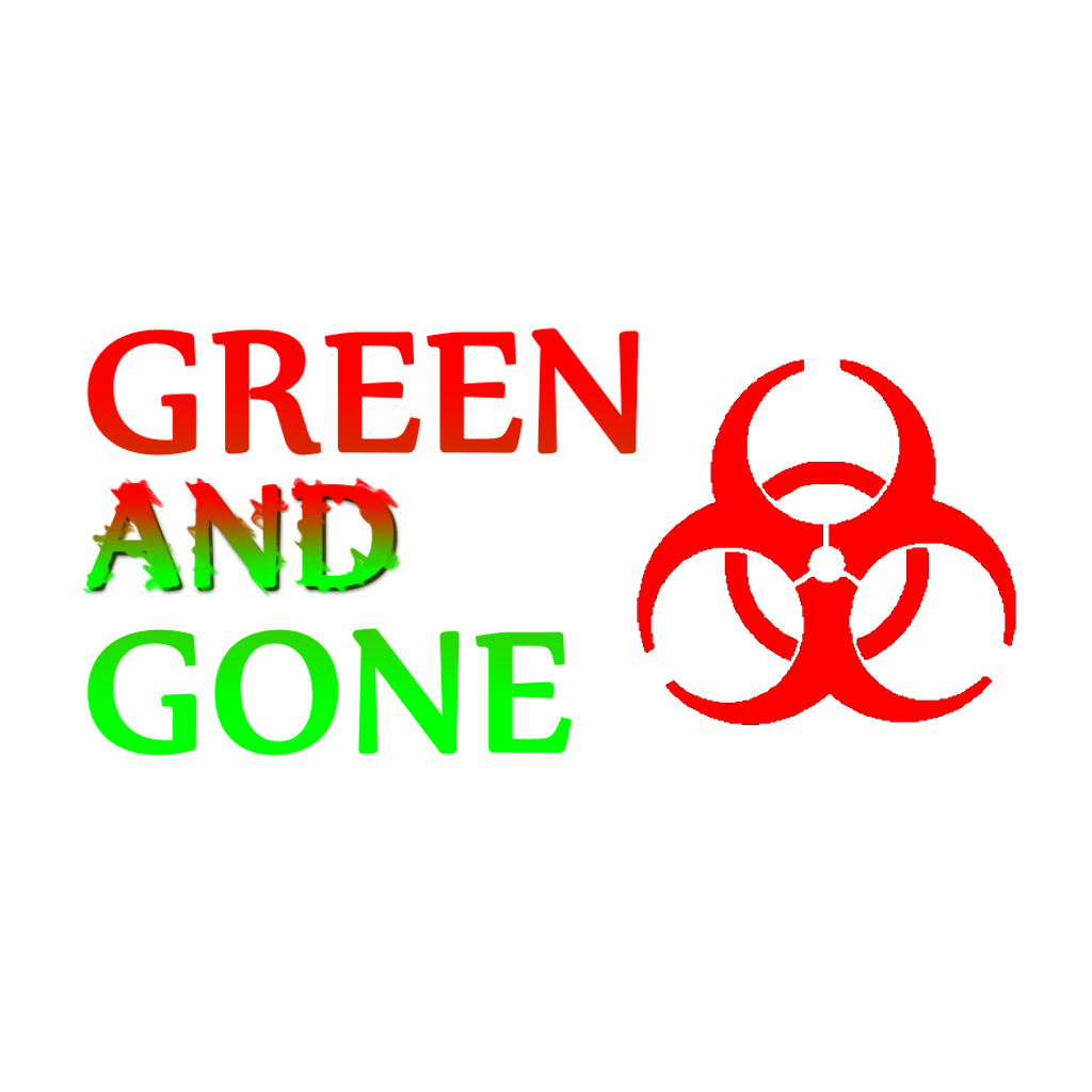 Diseño de Logo por tomsitko.muha para este proyecto | Diseño #2706022