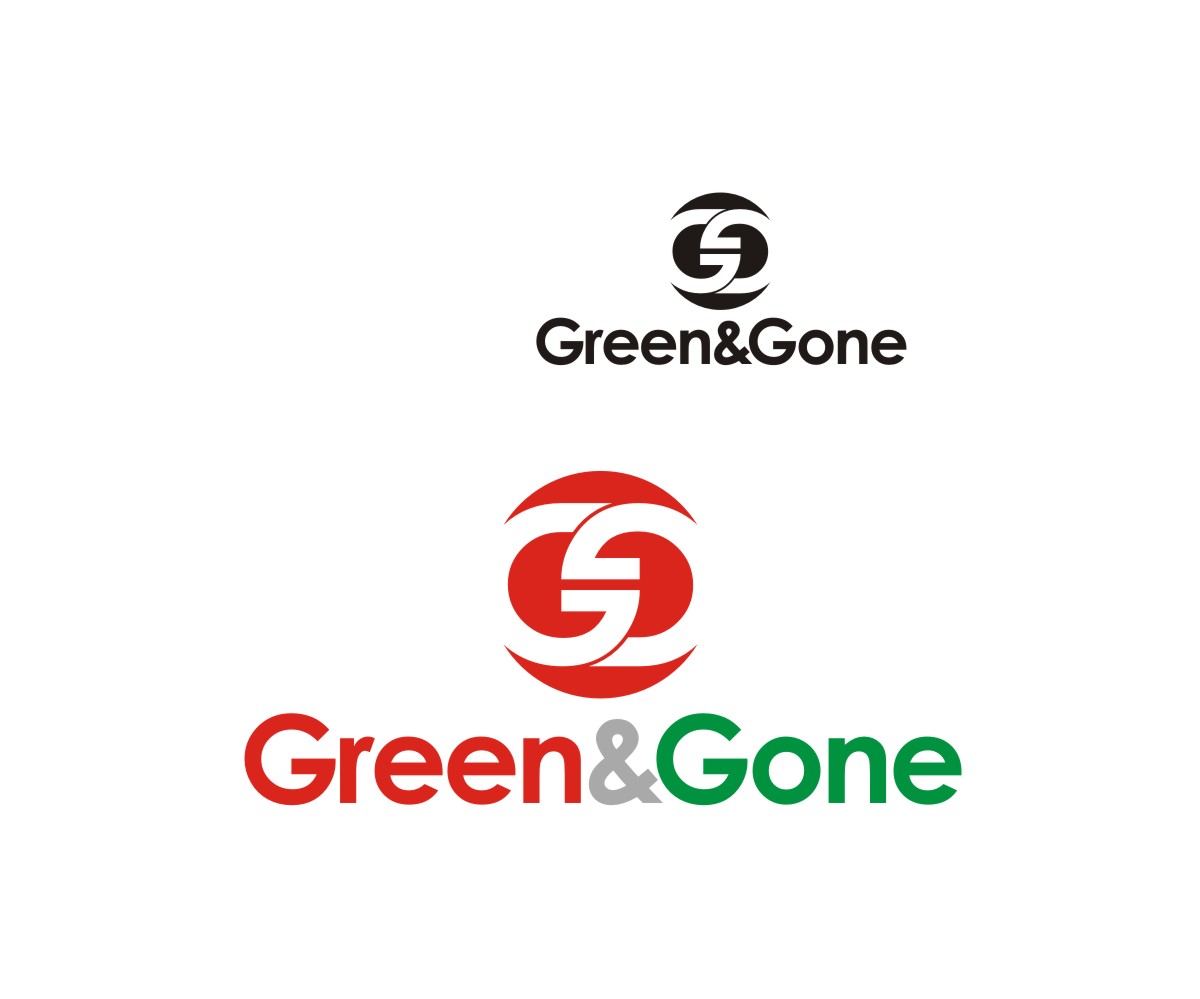 Logo Design by gatot rahman for this project | Design #2696198