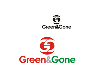 Logo Design by gatot rahman for this project | Design: #2696198