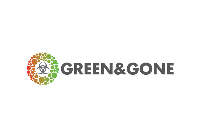Logo Design by ABG for this project | Design #2655917