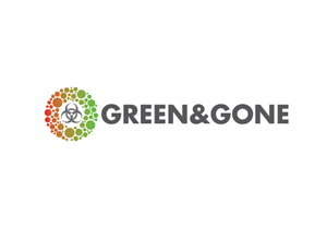 Logo Design by ABG