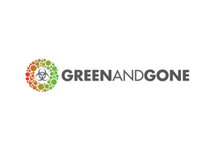 Logo-Design von ABG für dieses Projekt | Design #2662050
