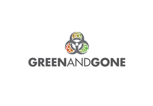 Logo Design by ABG for this project | Design: #2662068