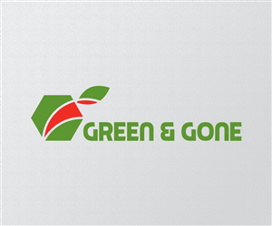 Logo-Design von DANIEL BRAZEALAND für dieses Projekt | Design #2697210