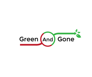 Logo Design by thulet for this project | Design: #2686191