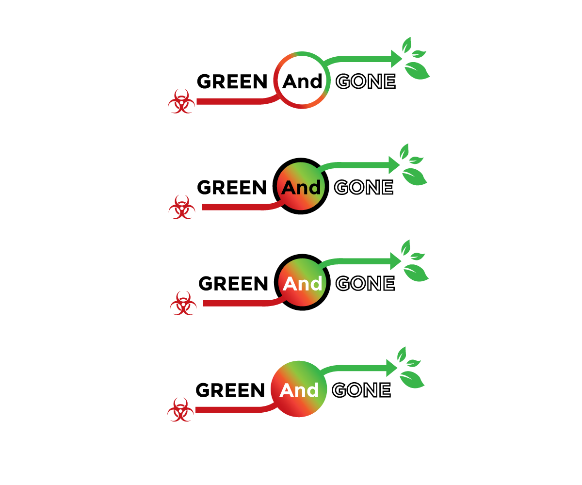 Logo Design by thulet for this project | Design #2696032