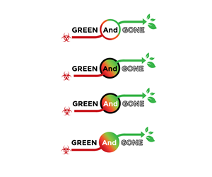 Logo Design by thulet for this project | Design: #2696032