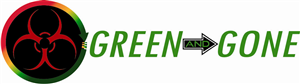 Logo-Design von ceide für dieses Projekt | Design #2701117