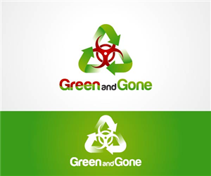 Logo Design by @vorbys for this project | Design: #2813406