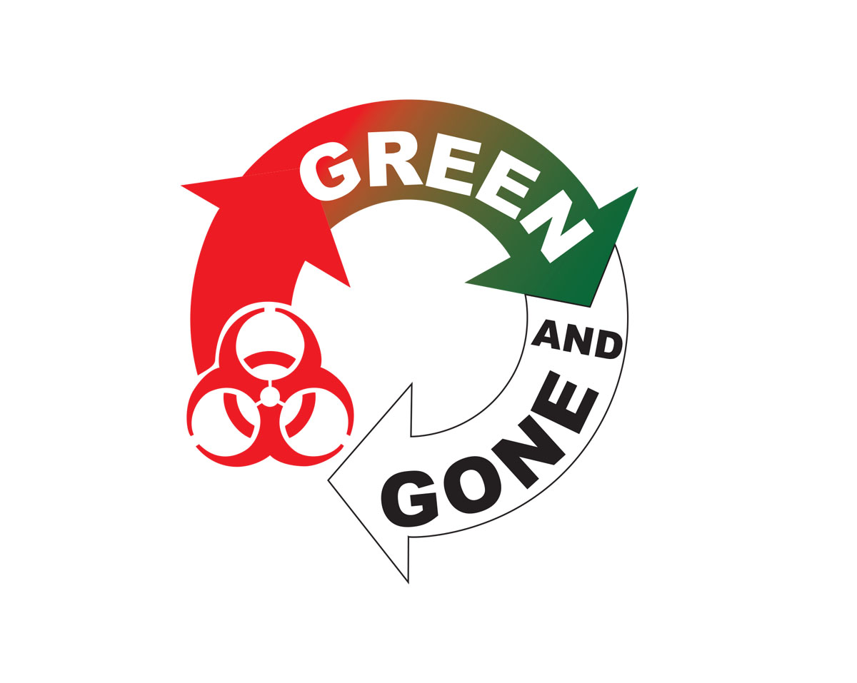 Logo Design by Soula Vetter for this project | Design #2656925