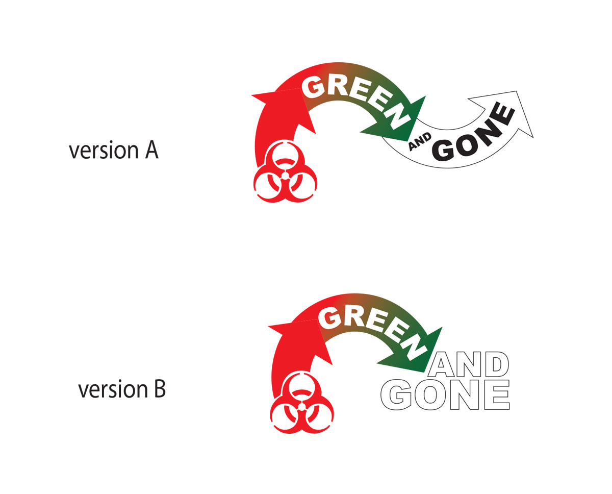 Logo Design by Soula Vetter for this project | Design #2660548