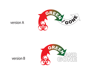 Logo Design by Soula Vetter for this project | Design: #2660548