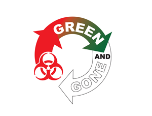 Logo Design by Soula Vetter for this project | Design: #2667879