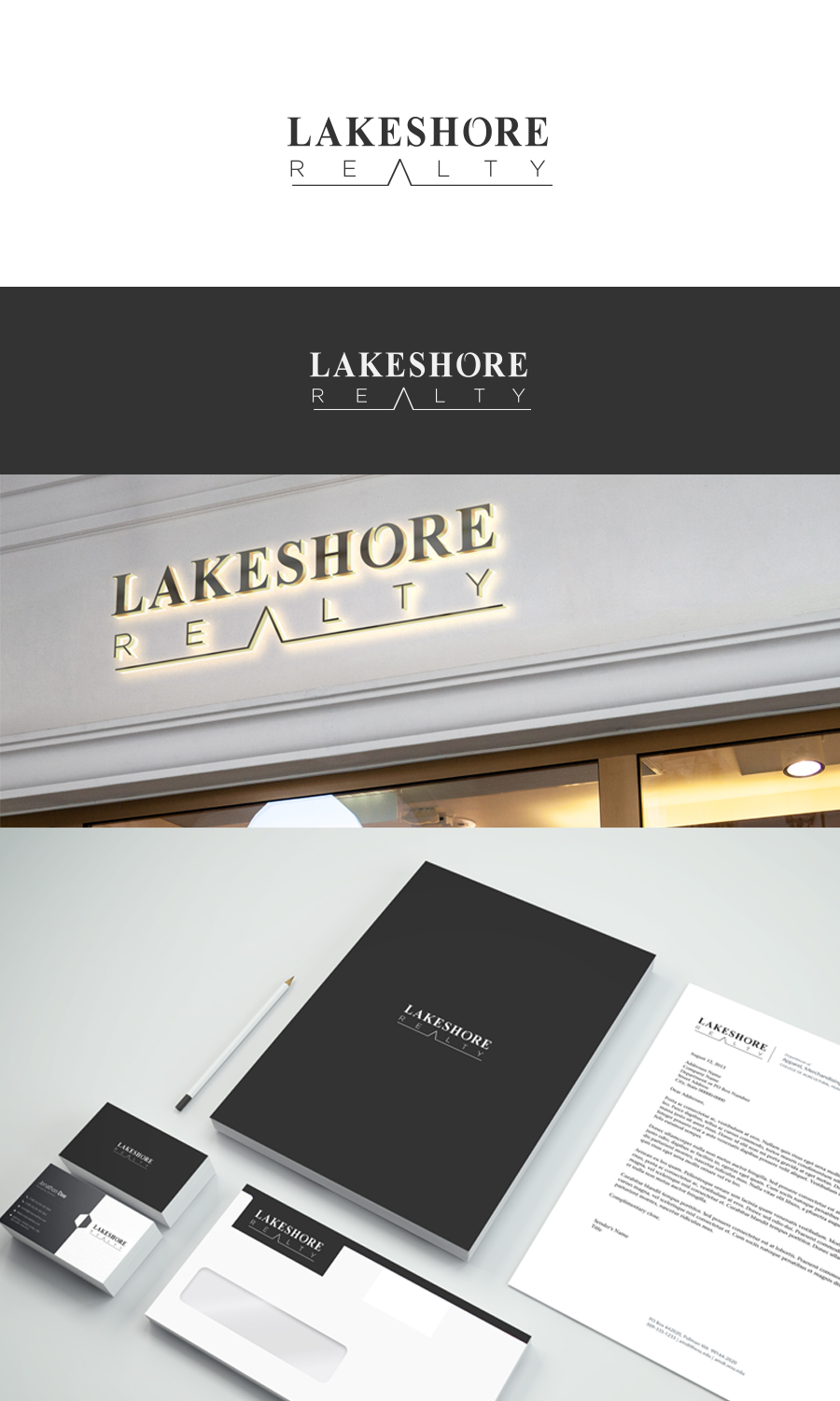 Logo-Design von Prashant Besra für Hoy Websites and Designs | Design #16475020