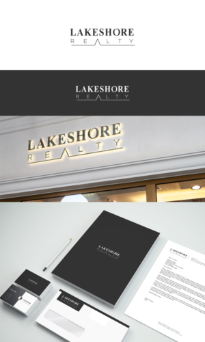 Logo Design by Prashant Besra for Hoy Websites and Designs | Design #16475020