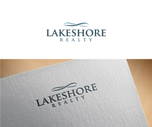 Logo-Design von niko für Hoy Websites and Designs | Design: #16478852