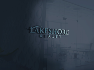 Logo-Design von niko für Hoy Websites and Designs | Design: #16478987