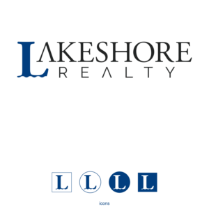 Logo Design by moisesf for Hoy Websites and Designs | Design: #16563105