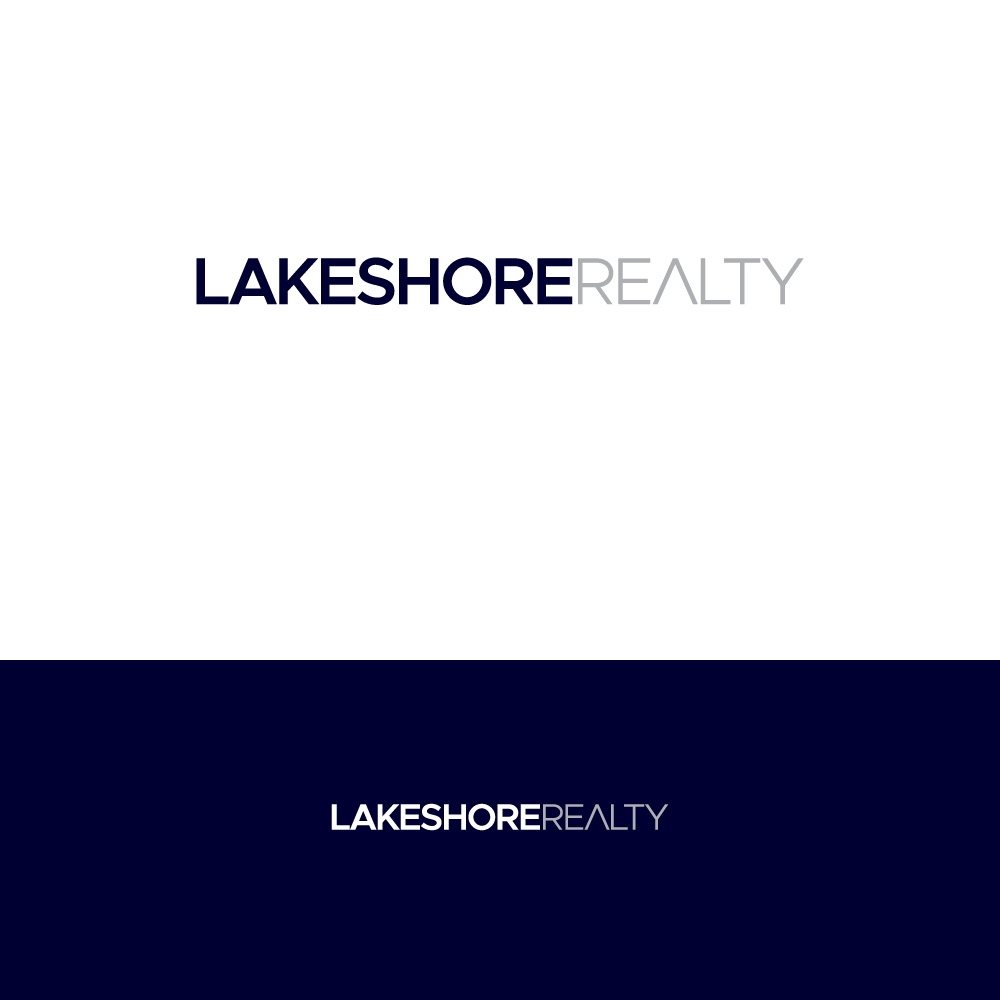 Logo Design by H4R5Z for Hoy Websites and Designs | Design #16479096