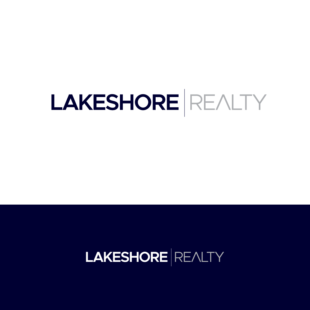 Logo Design by H4R5Z for Hoy Websites and Designs | Design #16479105