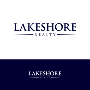 Logo Design by H4R5Z for Hoy Websites and Designs | Design: #16479147