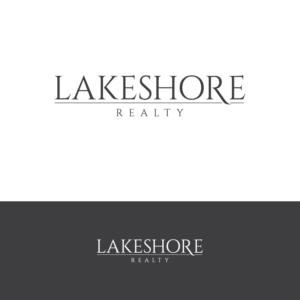 Logo Design by H4R5Z for Hoy Websites and Designs | Design: #16480227