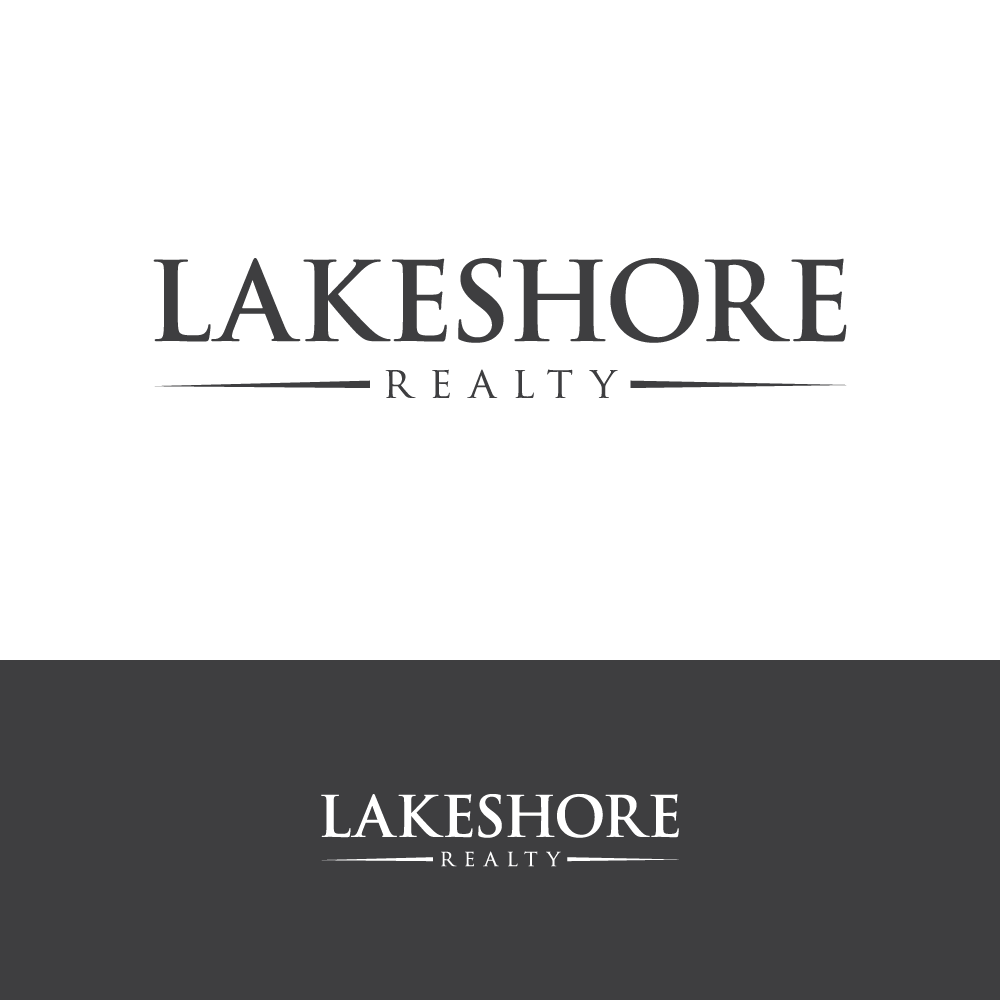 Logo Design by H4R5Z for Hoy Websites and Designs | Design #16496034