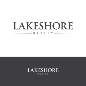 Logo Design by H4R5Z for Hoy Websites and Designs | Design: #16496034