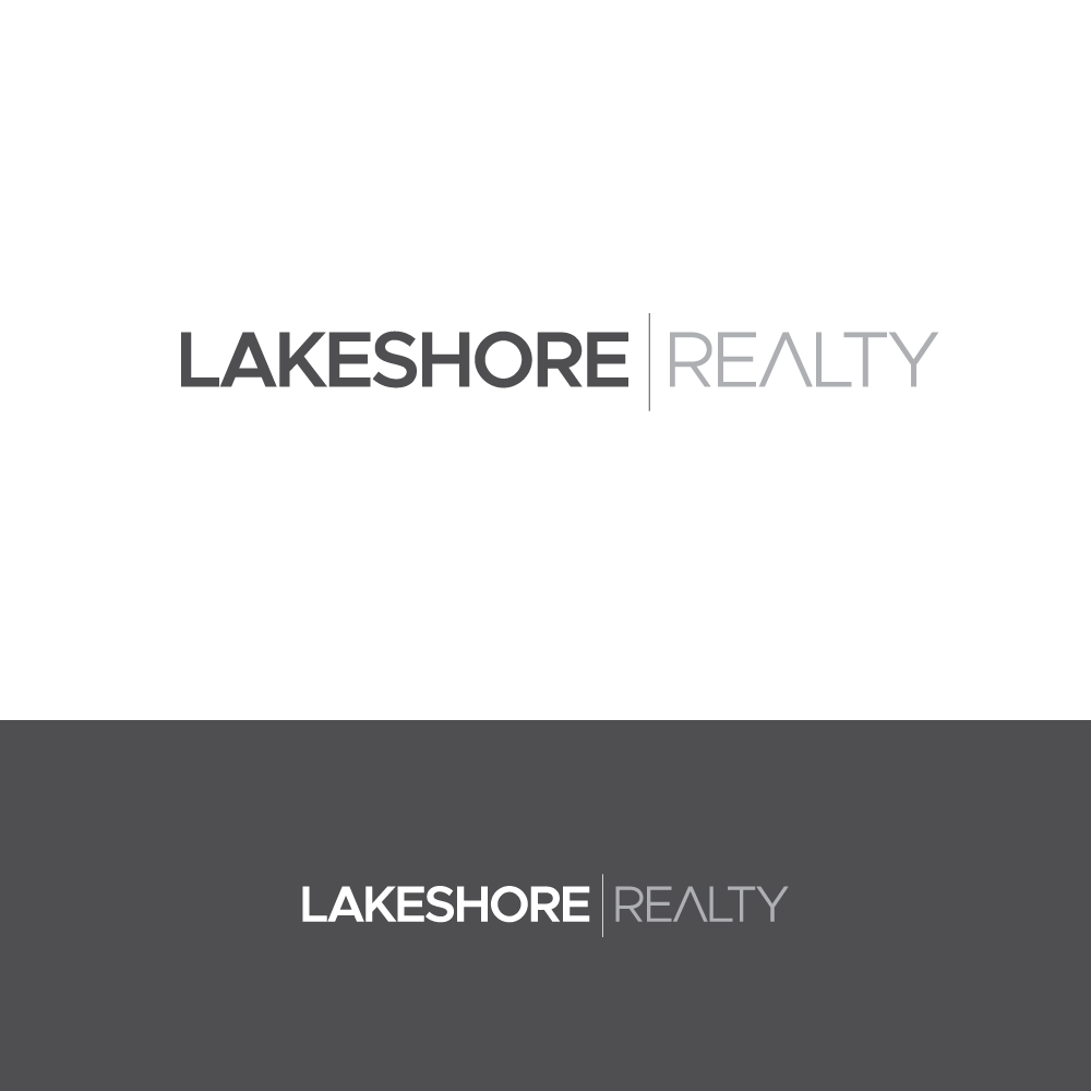Logo Design by H4R5Z for Hoy Websites and Designs | Design #16496035