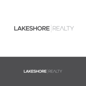 Logo Design by H4R5Z for Hoy Websites and Designs | Design: #16496035