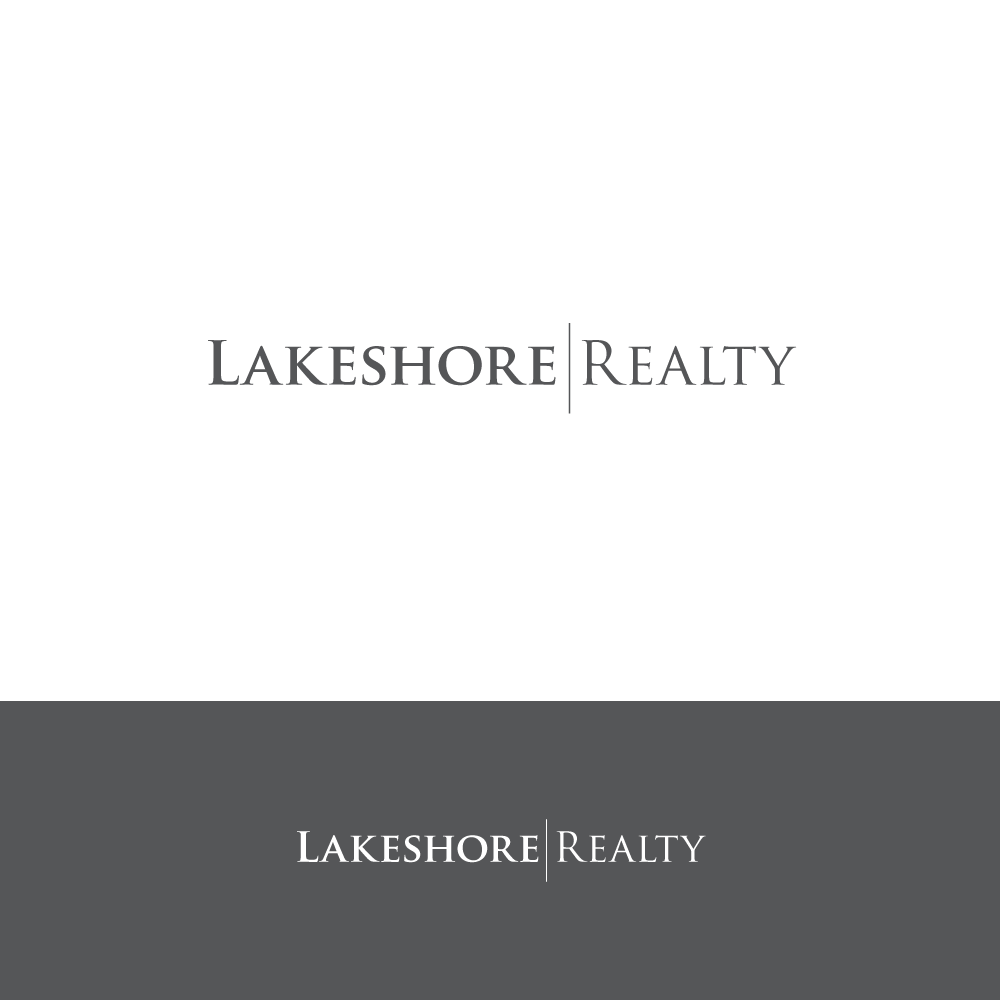 Logo Design by H4R5Z for Hoy Websites and Designs | Design #16496036