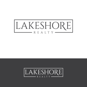 Logo Design by H4R5Z for Hoy Websites and Designs | Design: #16496049