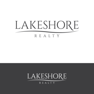 Logo Design by H4R5Z for Hoy Websites and Designs | Design: #16496059