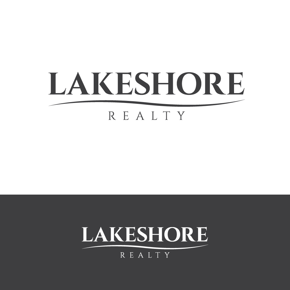 Logo Design by H4R5Z for Hoy Websites and Designs | Design #16496078