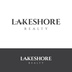 Logo Design by H4R5Z for Hoy Websites and Designs | Design: #16515549