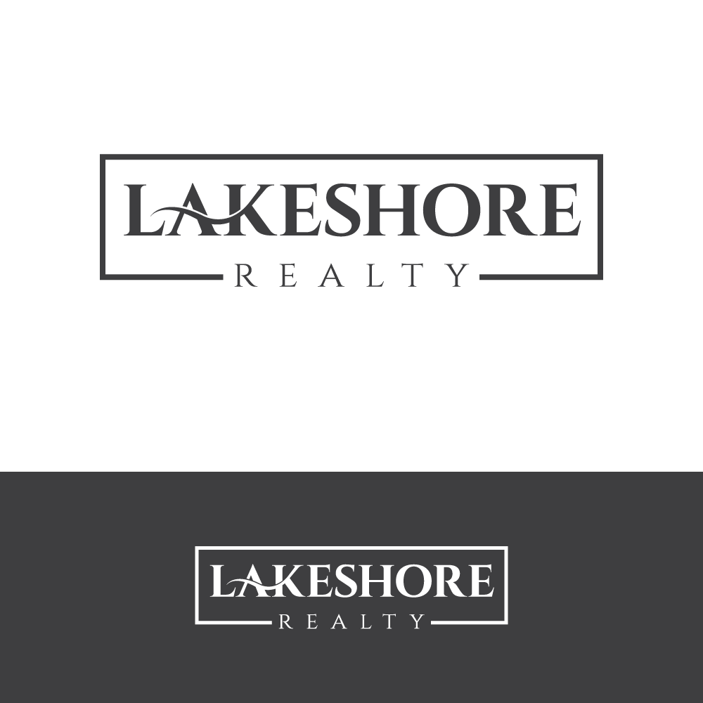 Logo Design by H4R5Z for Hoy Websites and Designs | Design #16525048