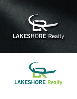Logo Design by alikhanzai23 for Hoy Websites and Designs | Design #16484886