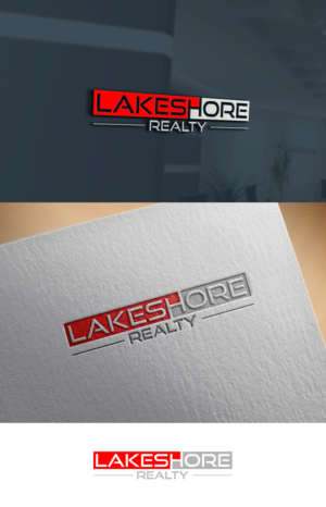 Logo-Design von saeinpahore41504 für Hoy Websites and Designs | Design: #16497805