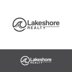 Logo Design by fly  design for Hoy Websites and Designs | Design: #16486371