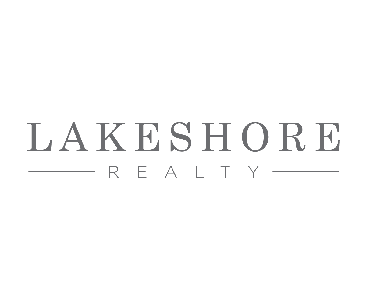Logo Design by Lauren Dieckmann for Hoy Websites and Designs | Design: #16474052
