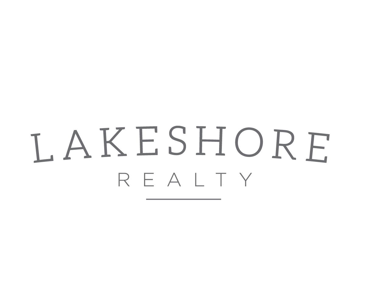 Logo Design by Lauren Dieckmann for Hoy Websites and Designs | Design #16474053