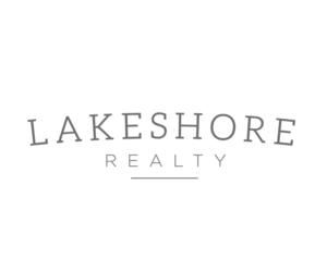 Logo Design by Lauren Dieckmann for Hoy Websites and Designs | Design: #16474053