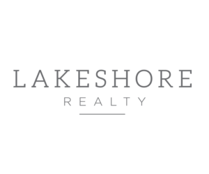 Logo Design by Lauren Dieckmann for Hoy Websites and Designs | Design: #16474055
