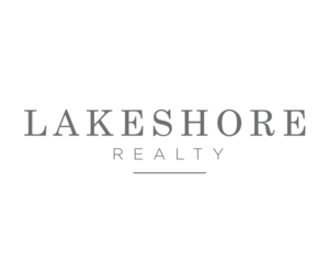Logo Design by Lauren Dieckmann for Hoy Websites and Designs | Design: #16474056