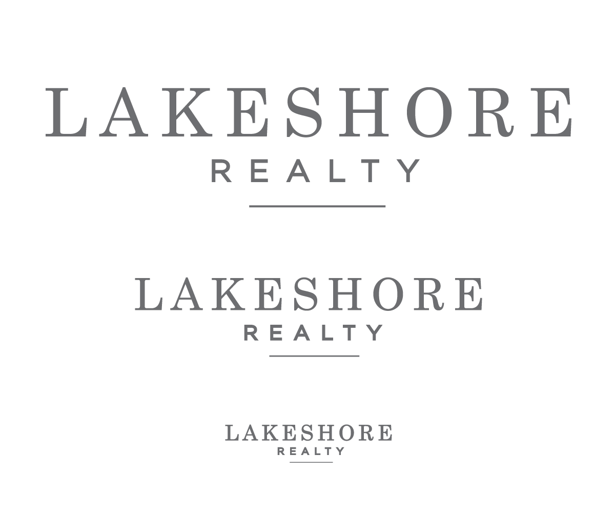 Logo Design by Lauren Dieckmann for Hoy Websites and Designs | Design #16481001